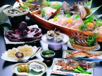 Shinojima Royal Hotel Kasuiso 