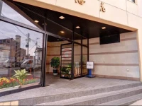 Taikairo 