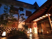 Iroukan 