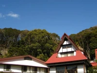 Sankai 