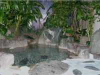 Pension Yumigahama 