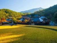 Miyama Sansou 