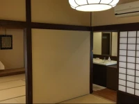 Tanakaya Ryokan 