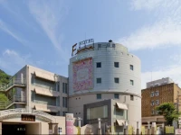 Hotel Fine Misaki (Adult Only) 