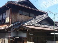 Guest House Misaki Kominka House 
