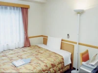 Toyoko Inn Misato Ekimae 