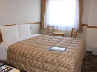 Toyoko Inn Fujisan Mishima-eki 