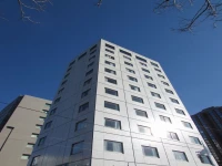 APA Hotel Mito-Ekimae 