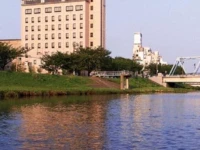 Mito Hotel Season 