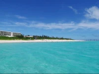Miyakojima Tokyu Hotel & Resorts 