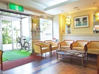Hotel Kyowa 