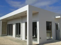 Miyakojima Guest House Reef 