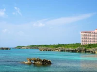 Wellness Villa Brisa 