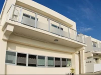 Deko Boko House 