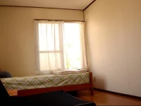 Guesthouse Hidamari 