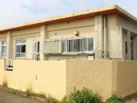 Guest House Miyakojima 