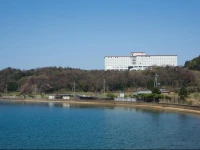 Miyazu Royal Hotel 