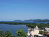 Amano Hashidate Hotel 