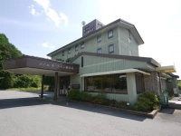 Hotel Route-Inn Court Karuizawa 