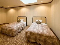 Spa Resort Livemax 