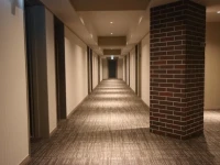 Kita Hotel 