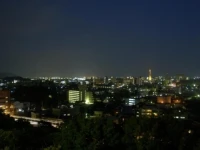 Morioka Grand Hotel 