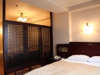 Morioka Grand Hotel Annex 