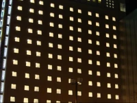 Hotel Route-Inn Morioka Ekimae 