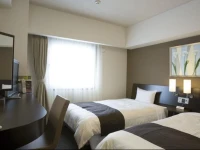 Hotel Route-Inn Morioka Minami Inter 