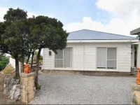 Pension Aoiyane 