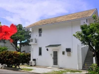 Yukurina Resort Okinawa 