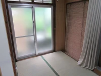 Churatabi Sesokojima 