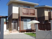 Churaumi Village 2*