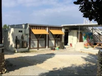 Sesokojima Guest House Kafuumura 