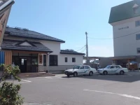Hotel Folkloro Ominato 