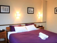 Morino Lodge - Myoko 