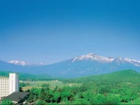APA Resort Joetsu Myoko 