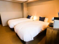 Hotel Silverhorn 2*