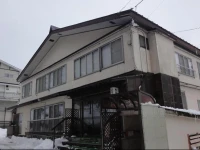 Ginmeiso 