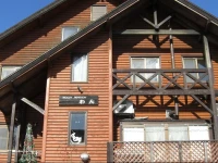Pension One 