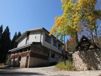 Resort Project Myoko Kogen 