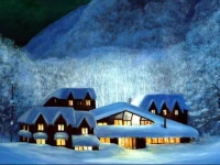 Tsubame Highland Lodge 2*