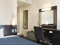 Hotel Route-Inn Nagahama Inter 