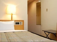 Hotel Route-Inn Nagaoka Ekimae 