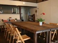 1166 Backpackers 