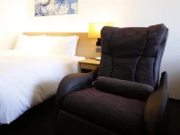 Hotel Forza Nagasaki 4*