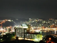 Inasayama Kanko Hotel 3*