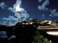 The Ritz-Carlton, Okinawa 
