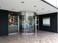 Hotel Abest Osu Kannon Ekimae 