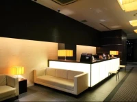 Lagunasuite Nagoya 